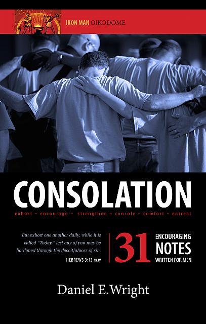 CONSOLATION FINAL COVER 9-6-13
