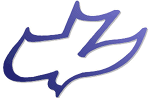 Calvary Chapel Dove