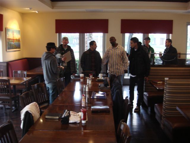 IO Breakfast 12112 011 (1)