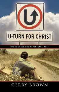 UTURN