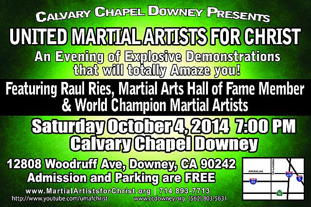 october speaker flyer 2014-01