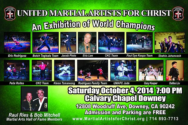 october speaker flyer 2014-02