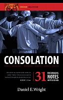 CONSOLATION FINAL COVER 9-6-13