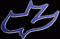 Calvary Chapel Dove