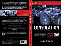 Consolation cover edited