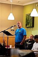 IMO BREAKFAST- STEVEN GIVING TESTIMONY 4-18-15