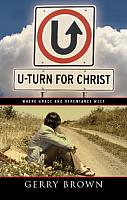 UTURN