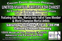 october speaker flyer 2014-01