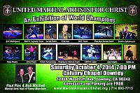 october speaker flyer 2014-02
